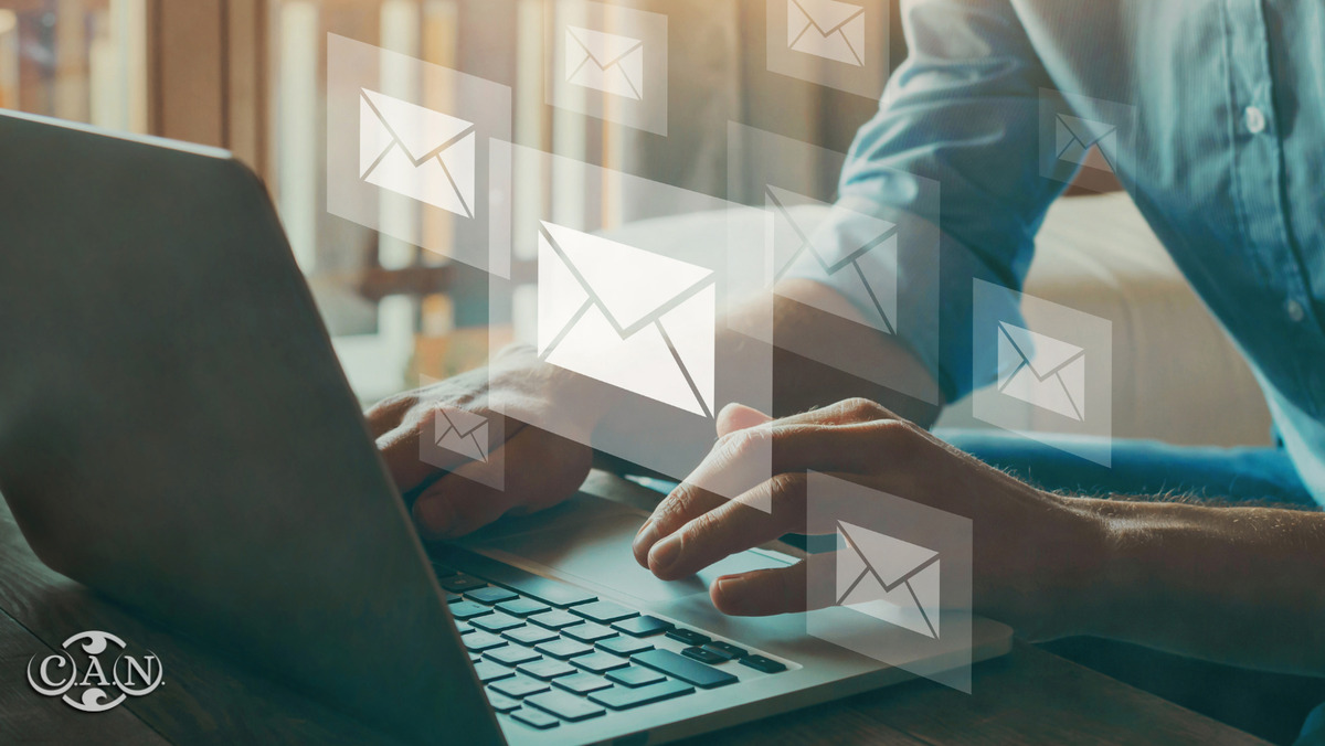 Rules of a Successful Email Marketing Campaign
