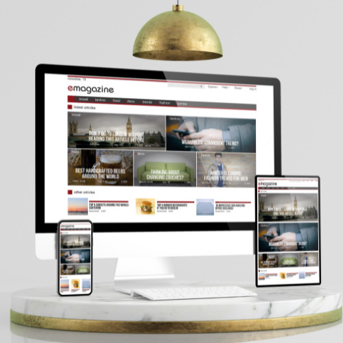 Can Your Websites Design Affect Your Bottom Line?