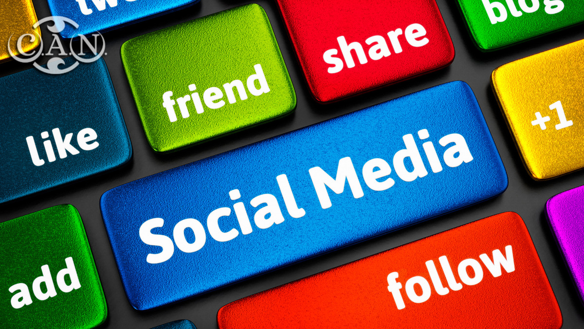 Ways To Gain More Facebook and Instagram Followers