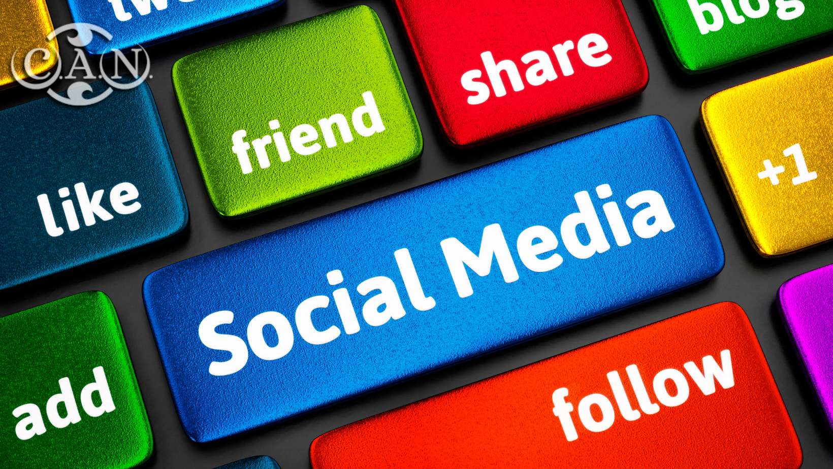 Ways To Gain More Facebook and Instagram Followers