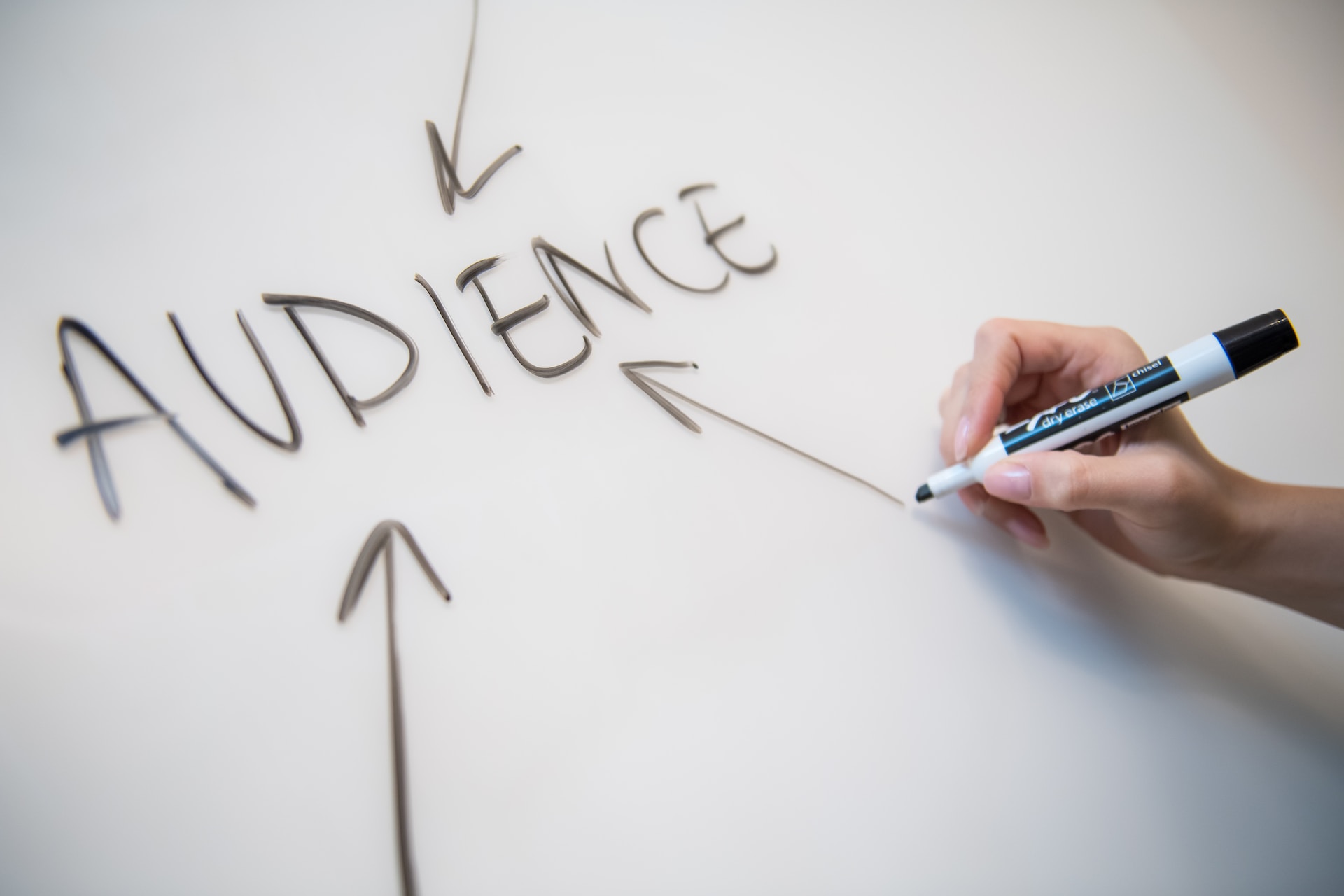 Elevate Your Business Potential: Unleashing 10x Revenue Growth through Integrated Services