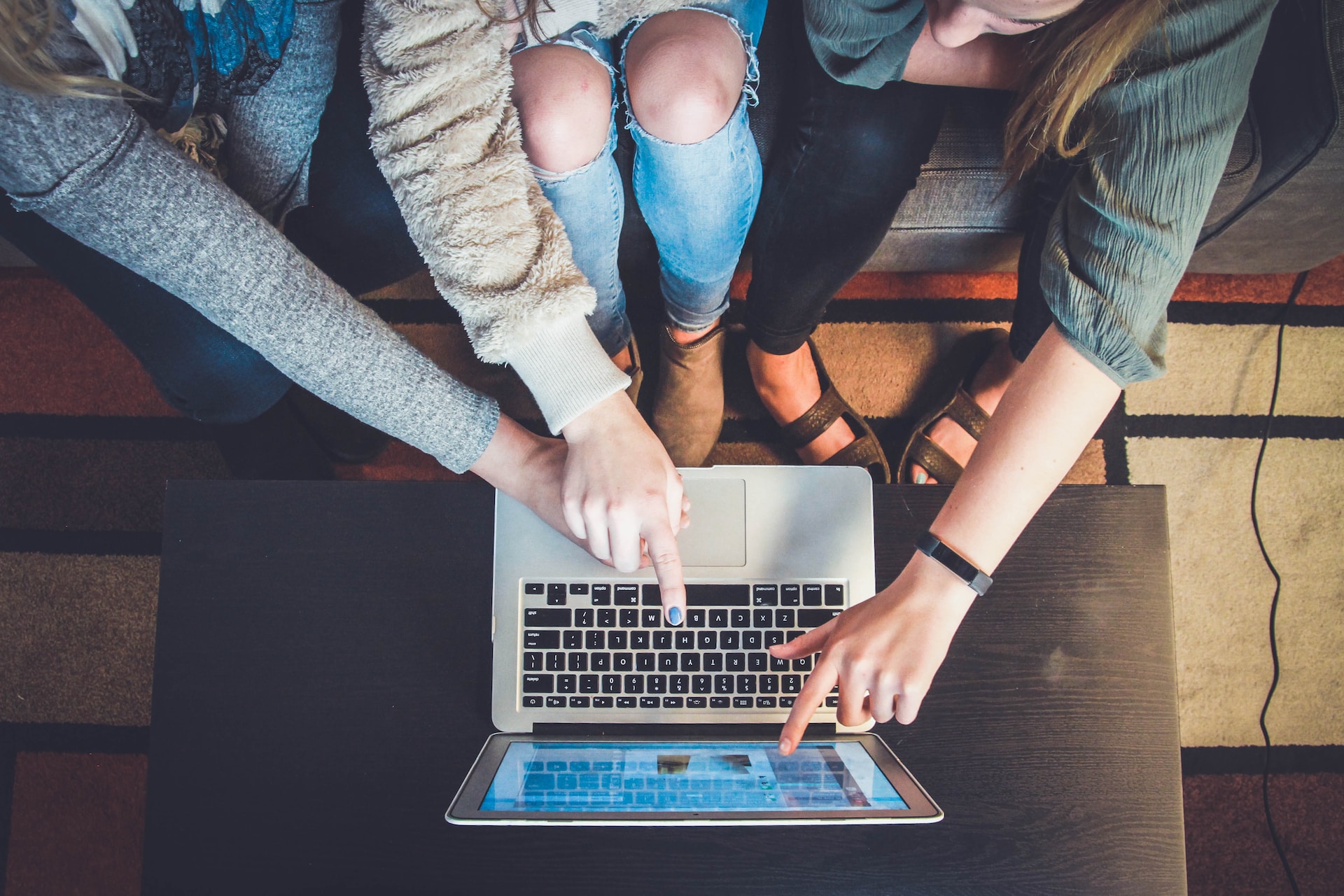 The Vital Role of Reputation Management in Business Success