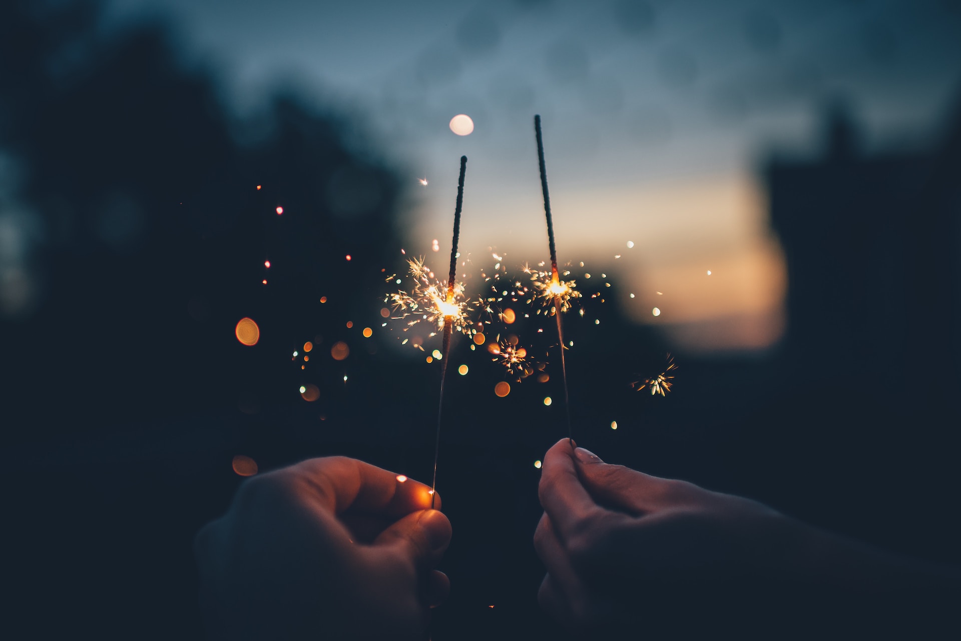 Building a New Online Web Presence for the New Year: Elevate Your Digital Footprint with CAN Web Management